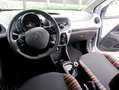 Citroen C1 VTi 68 ETG Feel 5Türig Grau - thumbnail 7