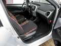 Citroen C1 VTi 68 ETG Feel 5Türig Grau - thumbnail 13