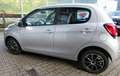 Citroen C1 VTi 68 ETG Feel 5Türig Grau - thumbnail 15