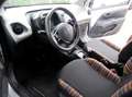 Citroen C1 VTi 68 ETG Feel 5Türig Grau - thumbnail 6