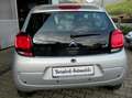 Citroen C1 VTi 68 ETG Feel 5Türig Grau - thumbnail 16
