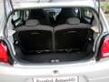 Citroen C1 VTi 68 ETG Feel 5Türig Grau - thumbnail 9