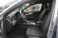 Audi A4 Avant 40 TFSI Quattro Ambition Clima 3 zone Camera Grijs - thumbnail 31