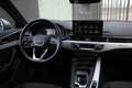Audi A4 Avant 40 TFSI Quattro Ambition Clima 3 zone Camera Grijs - thumbnail 34