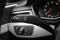 Audi A4 Avant 40 TFSI Quattro Ambition Clima 3 zone Camera Grijs - thumbnail 23
