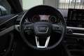 Audi A4 Avant 40 TFSI Quattro Ambition Clima 3 zone Camera Grijs - thumbnail 35