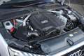 Audi A4 Avant 40 TFSI Quattro Ambition Clima 3 zone Camera Gris - thumbnail 15