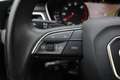 Audi A4 Avant 40 TFSI Quattro Ambition Clima 3 zone Camera Grijs - thumbnail 21