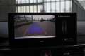 Audi A4 Avant 40 TFSI Quattro Ambition Clima 3 zone Camera Grijs - thumbnail 26