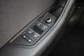 Audi A4 Avant 40 TFSI Quattro Ambition Clima 3 zone Camera Grijs - thumbnail 20