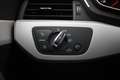 Audi A4 Avant 40 TFSI Quattro Ambition Clima 3 zone Camera Grijs - thumbnail 19