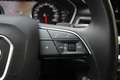 Audi A4 Avant 40 TFSI Quattro Ambition Clima 3 zone Camera Grijs - thumbnail 22