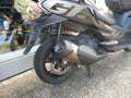 BMW C 400 GT Noir - thumbnail 7