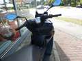 BMW C 400 GT Noir - thumbnail 2