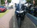 BMW C 400 GT Noir - thumbnail 9