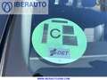 Mercedes-Benz C 180 Estate K BE Avantgarde Aut. Argento - thumbnail 11