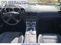 Mercedes-Benz C 180 Estate K BE Avantgarde Aut. Plateado - thumbnail 20