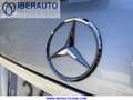 Mercedes-Benz C 180 Estate K BE Avantgarde Aut. Argent - thumbnail 49