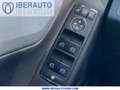 Mercedes-Benz C 180 Estate K BE Avantgarde Aut. Plateado - thumbnail 30