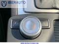 Mercedes-Benz C 180 Estate K BE Avantgarde Aut. Argent - thumbnail 40