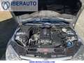 Mercedes-Benz C 180 Estate K BE Avantgarde Aut. Argento - thumbnail 12