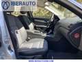 Mercedes-Benz C 180 Estate K BE Avantgarde Aut. Argent - thumbnail 16