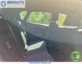 SEAT Arona 1.5 TSI Ecomotive S&S FR 150 Blanco - thumbnail 17