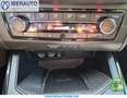 SEAT Arona 1.5 TSI Ecomotive S&S FR 150 Blanco - thumbnail 40