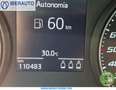 SEAT Arona 1.5 TSI Ecomotive S&S FR 150 Blanco - thumbnail 31
