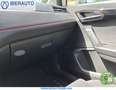 SEAT Arona 1.5 TSI Ecomotive S&S FR 150 Blanco - thumbnail 23