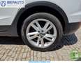 SEAT Arona 1.5 TSI Ecomotive S&S FR 150 Blanco - thumbnail 45