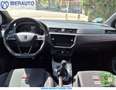 SEAT Arona 1.5 TSI Ecomotive S&S FR 150 Blanco - thumbnail 22