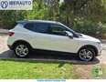 SEAT Arona 1.5 TSI Ecomotive S&S FR 150 Blanco - thumbnail 4