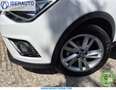 SEAT Arona 1.5 TSI Ecomotive S&S FR 150 Blanco - thumbnail 46