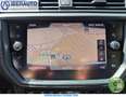 SEAT Arona 1.5 TSI Ecomotive S&S FR 150 Blanco - thumbnail 33