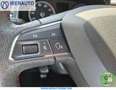 SEAT Arona 1.5 TSI Ecomotive S&S FR 150 Blanco - thumbnail 27