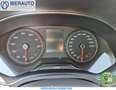 SEAT Arona 1.5 TSI Ecomotive S&S FR 150 Blanco - thumbnail 30