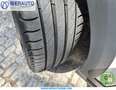 SEAT Arona 1.5 TSI Ecomotive S&S FR 150 Blanco - thumbnail 9