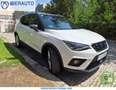 SEAT Arona 1.5 TSI Ecomotive S&S FR 150 Blanco - thumbnail 3
