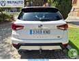SEAT Arona 1.5 TSI Ecomotive S&S FR 150 Blanco - thumbnail 6
