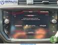 SEAT Arona 1.5 TSI Ecomotive S&S FR 150 Blanco - thumbnail 34