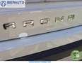 SEAT Arona 1.5 TSI Ecomotive S&S FR 150 Blanco - thumbnail 44