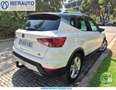 SEAT Arona 1.5 TSI Ecomotive S&S FR 150 Blanco - thumbnail 5