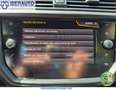 SEAT Arona 1.5 TSI Ecomotive S&S FR 150 Blanco - thumbnail 38