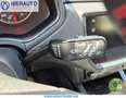 SEAT Arona 1.5 TSI Ecomotive S&S FR 150 Blanco - thumbnail 24