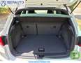 SEAT Arona 1.5 TSI Ecomotive S&S FR 150 Blanco - thumbnail 19