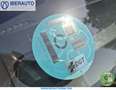 SEAT Arona 1.5 TSI Ecomotive S&S FR 150 Blanco - thumbnail 12