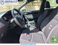 SEAT Arona 1.5 TSI Ecomotive S&S FR 150 Blanco - thumbnail 14