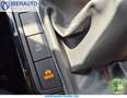 SEAT Arona 1.5 TSI Ecomotive S&S FR 150 Blanco - thumbnail 42