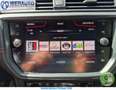SEAT Arona 1.5 TSI Ecomotive S&S FR 150 Blanco - thumbnail 32